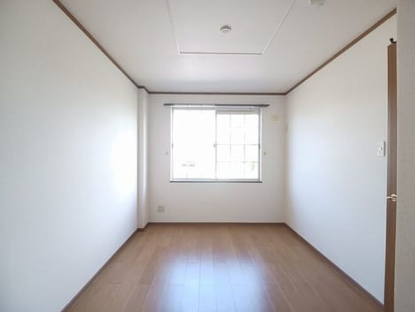 Naikan7 20250917000000 945x630