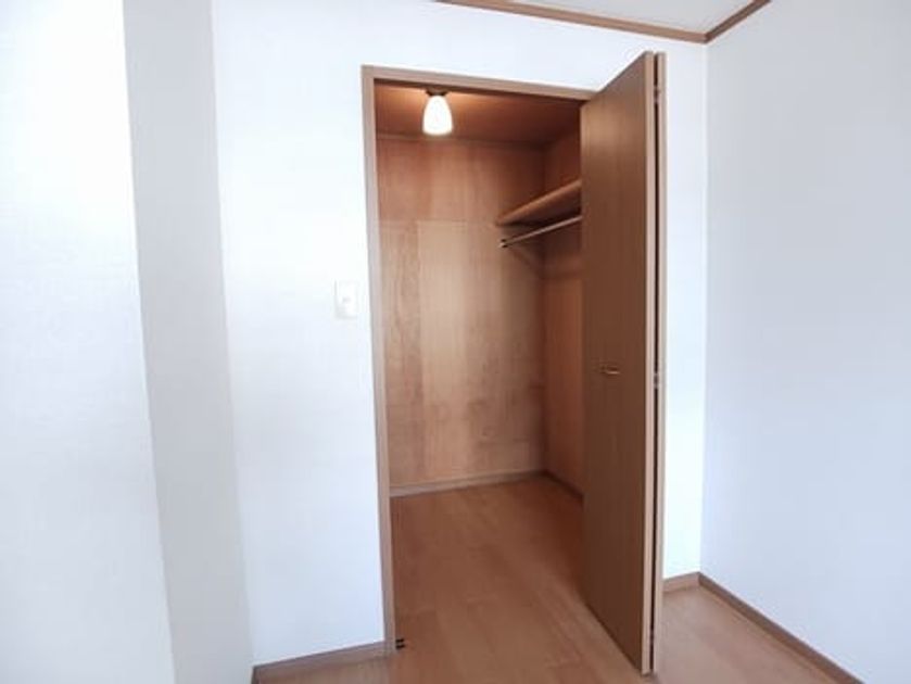 Naikan8 20250917000000 945x630