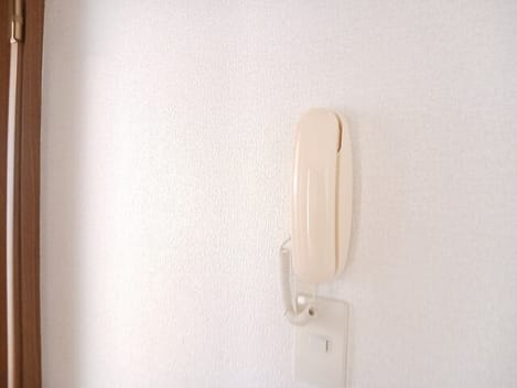 Naikan9 20250917000000
