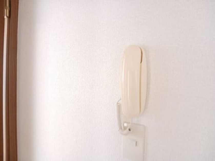 Naikan9 20250917000000 945x630