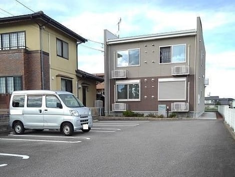 Naikan11 20231207000000