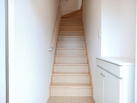 Naikan9 20250603000000