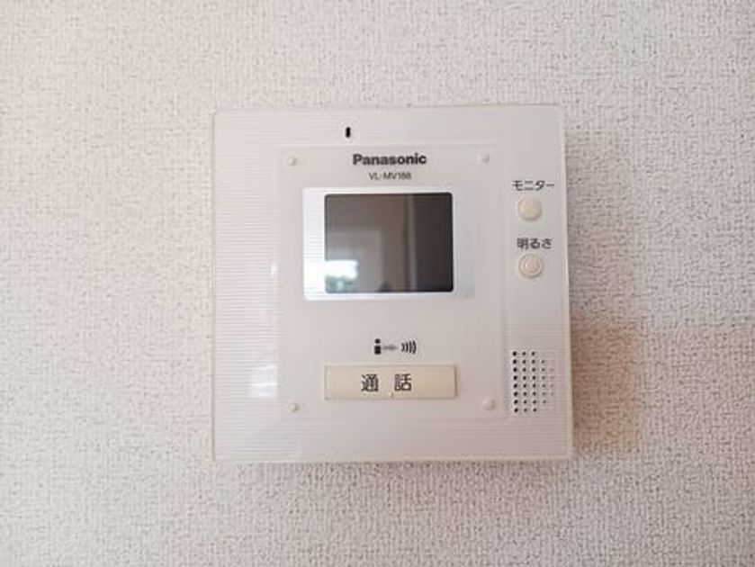 Naikan10 20260128000000 945x630