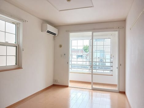 Naikan1 20250529000000