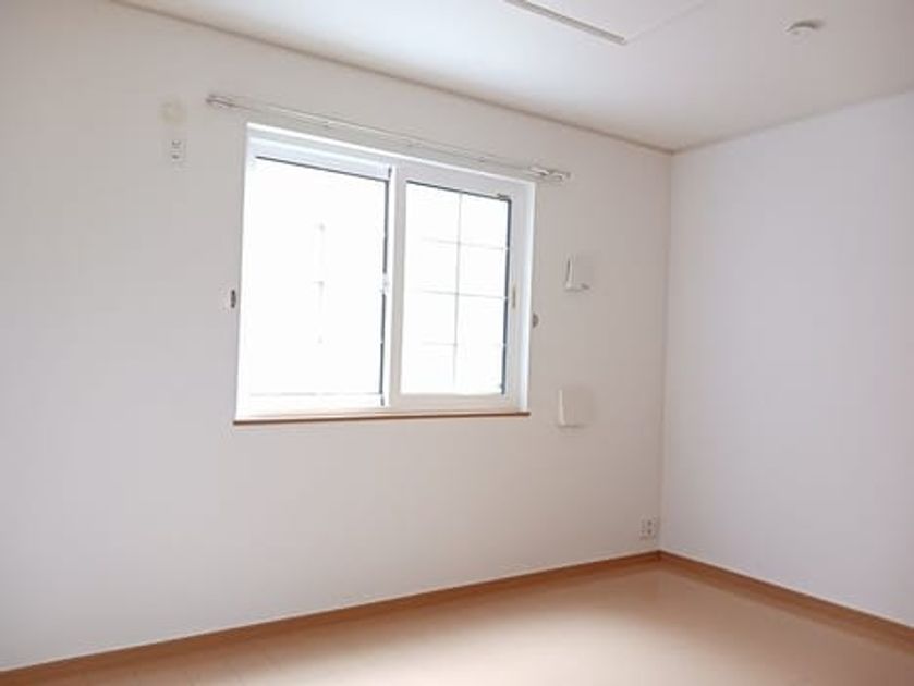 Naikan4 20250529000000 945x630