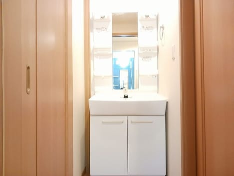 Naikan7 20250529000000