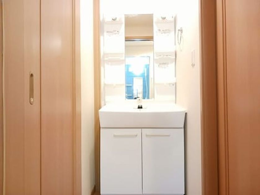 Naikan7 20250529000000 945x630