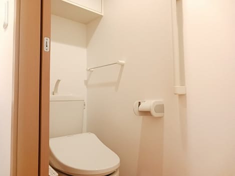 Naikan8 20250529000000