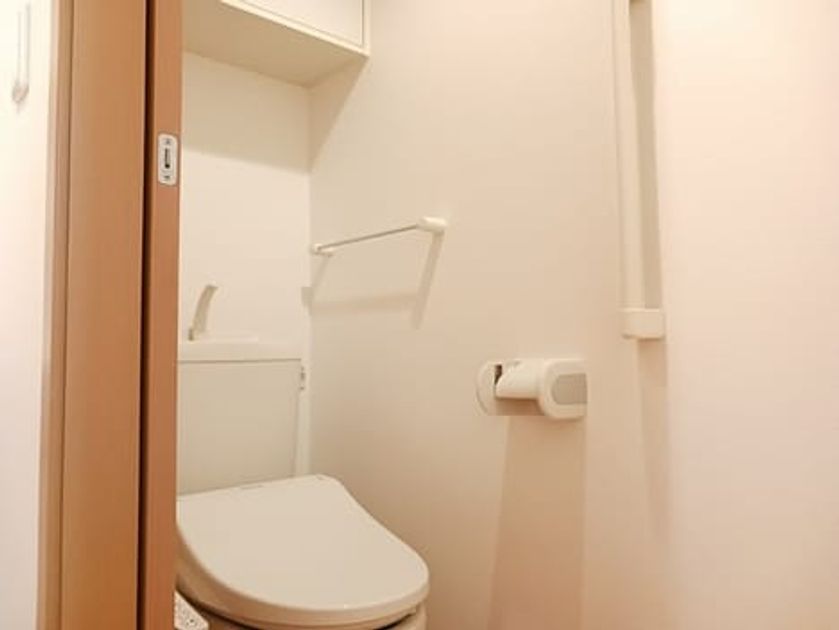 Naikan8 20250529000000 945x630