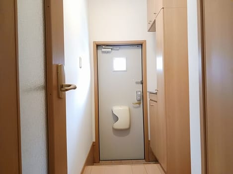 Naikan9 20250529000000