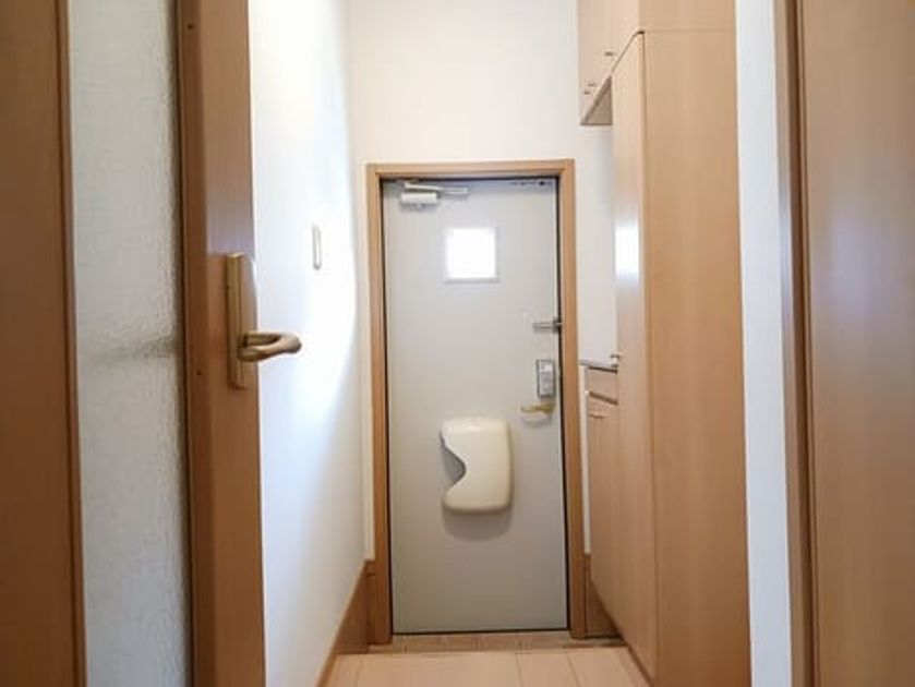 Naikan9 20250529000000 945x630