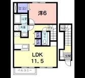 Madori 20240702000000 168x168