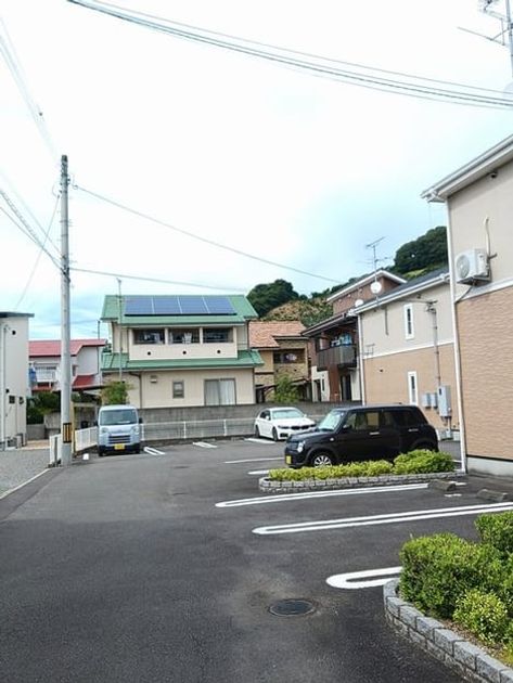 Naikan11 20240821000000 945x630