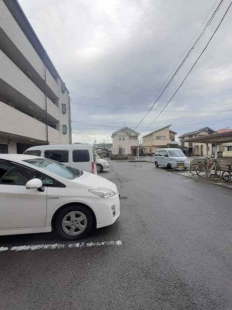 Naikan11 20211111000000