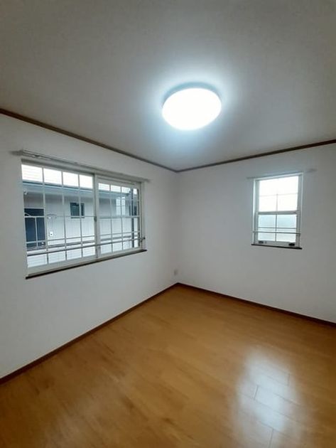 Naikan4 20211111000000 945x630