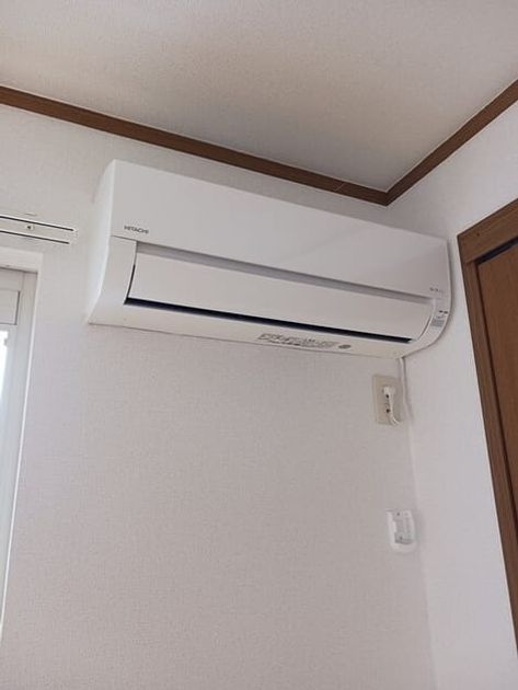 Naikan5 20250714000000 945x630