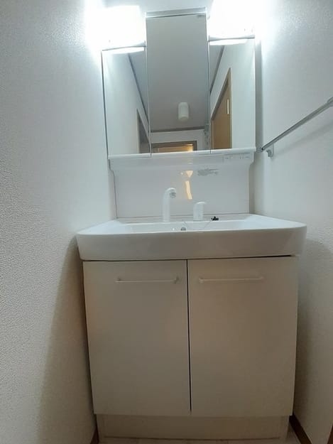 Naikan9 20211111000000