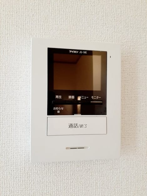 Naikan12 20220513000000