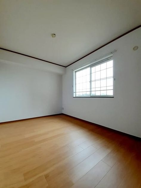 Naikan4 20220513000000 945x630