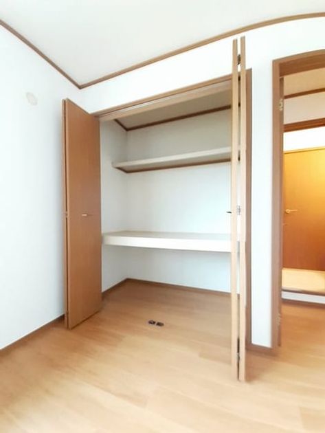 Naikan6 20220513000000 945x630