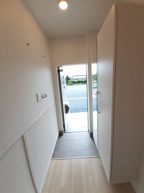Naikan11 20230921000000 945x630