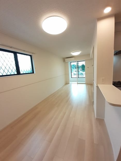 Naikan1 20230921000000