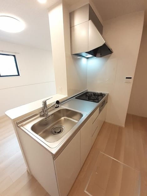 Naikan2 20230921000000