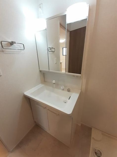 Naikan4 20230921000000 945x630