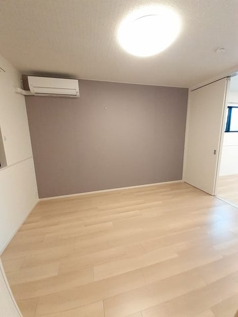 Naikan6 20230921000000