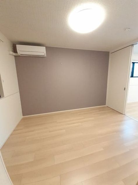 Naikan6 20230921000000 945x630