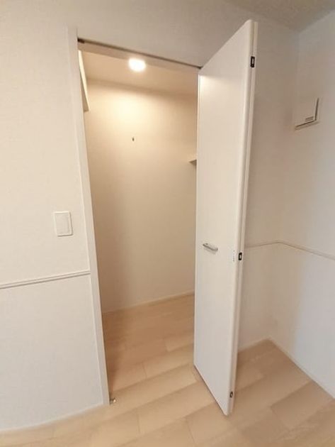 Naikan7 20230921000000 945x630