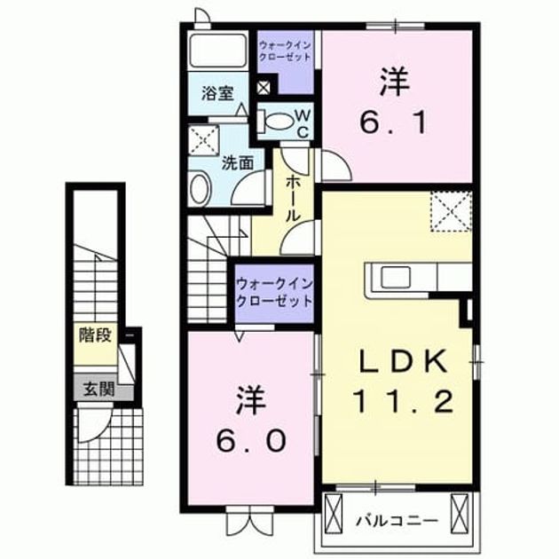 Madori 20250310000000 945x630