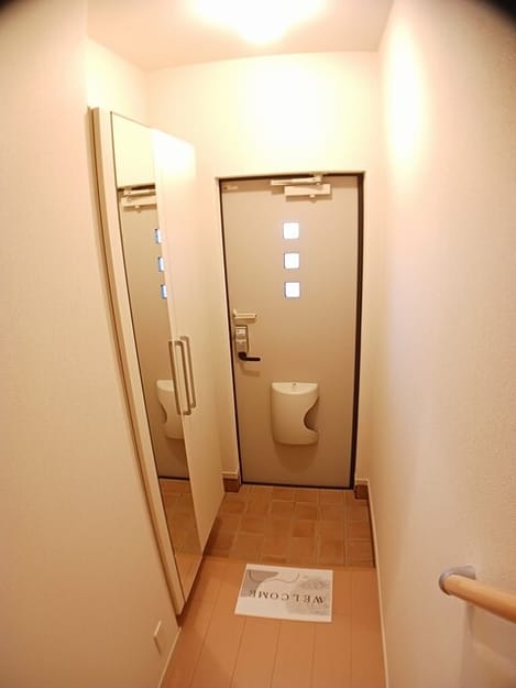Naikan10 20250307000000