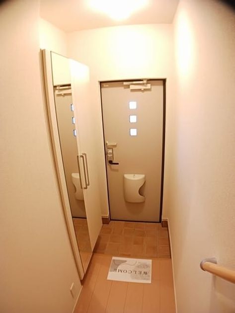 Naikan10 20250307000000 945x630