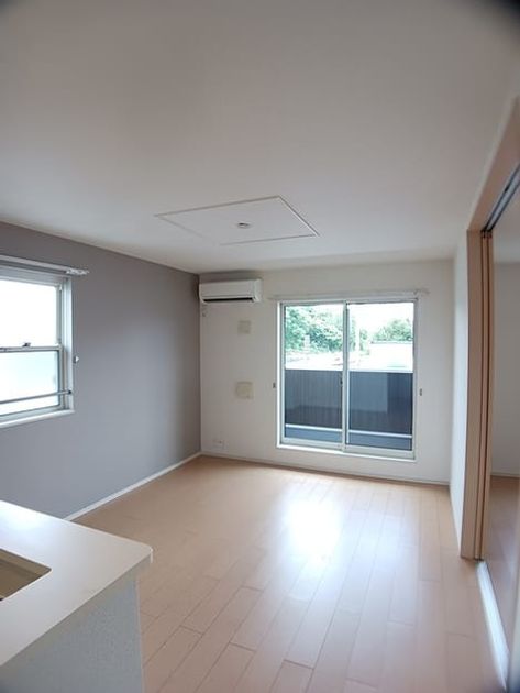 Naikan1 20260803000000 945x630
