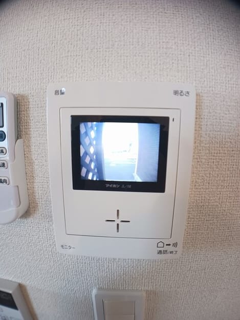 Naikan3 20250307000000