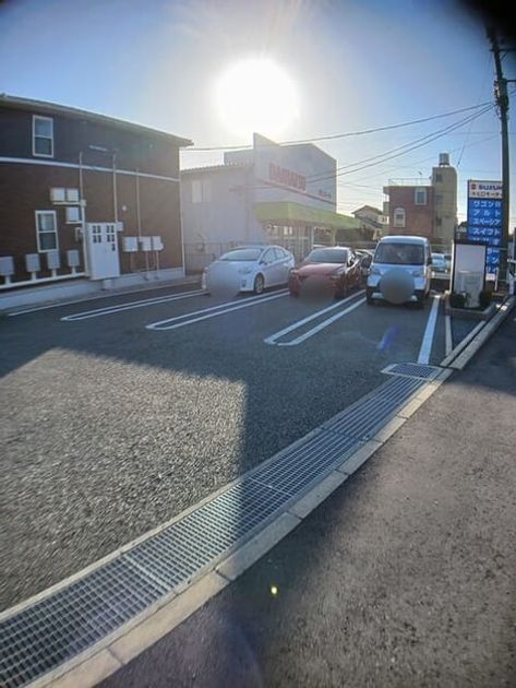 Naikan4 20250307000000 945x630