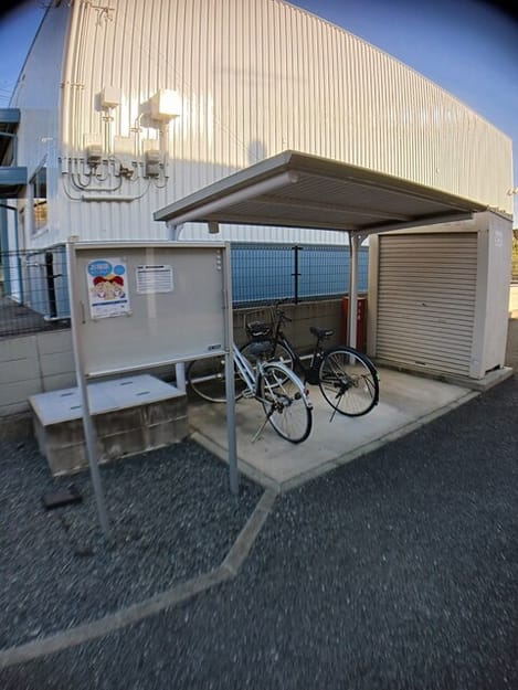 Naikan7 20250307000000