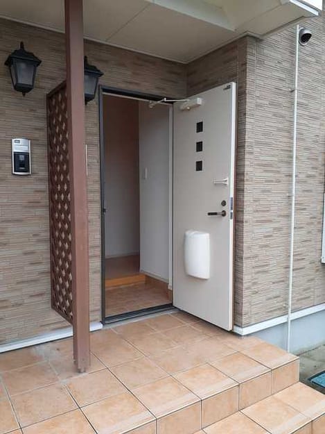 Naikan4 20210429000000