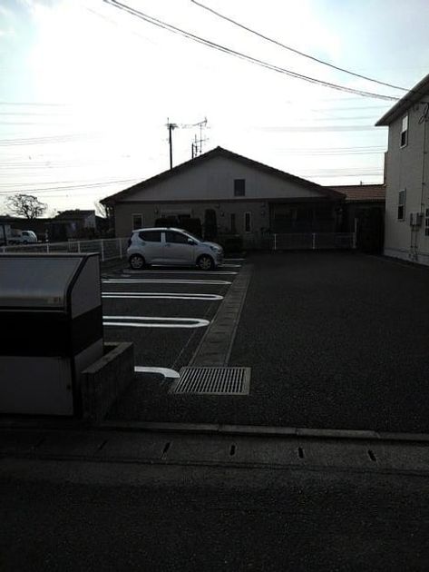 Naikan4 20201212000000 945x630