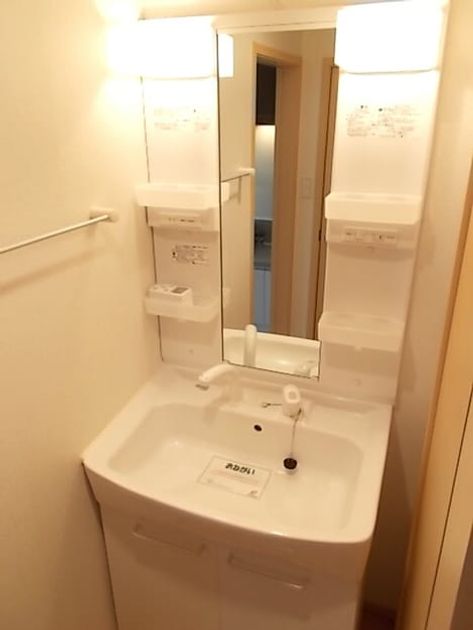 Naikan6 20150618000000 945x630