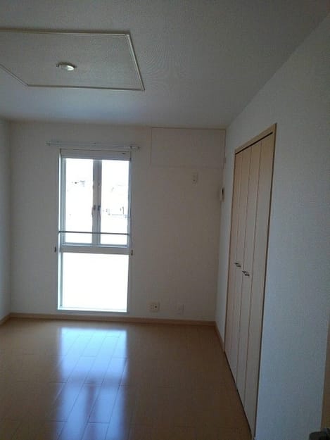 Naikan7 20201212000000