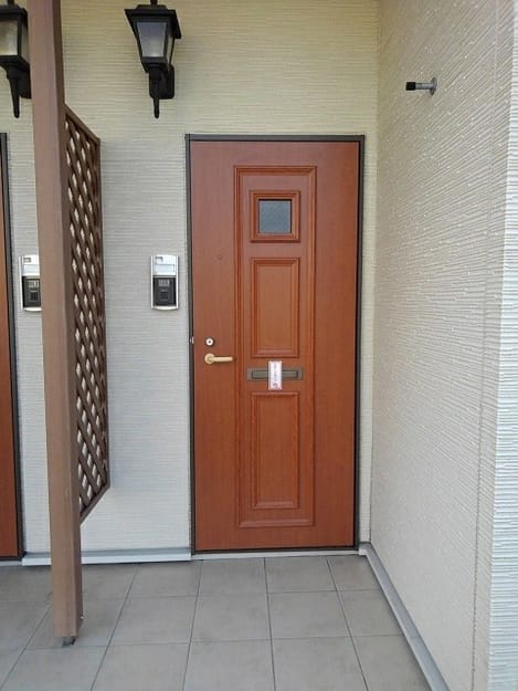 Naikan9 20201212000000