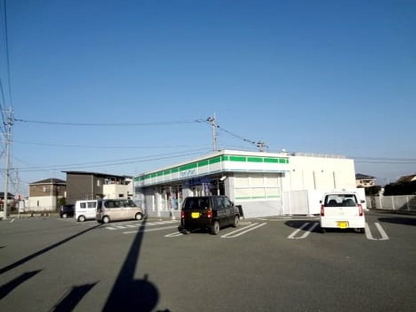 Naikan15 20210528000000 945x630