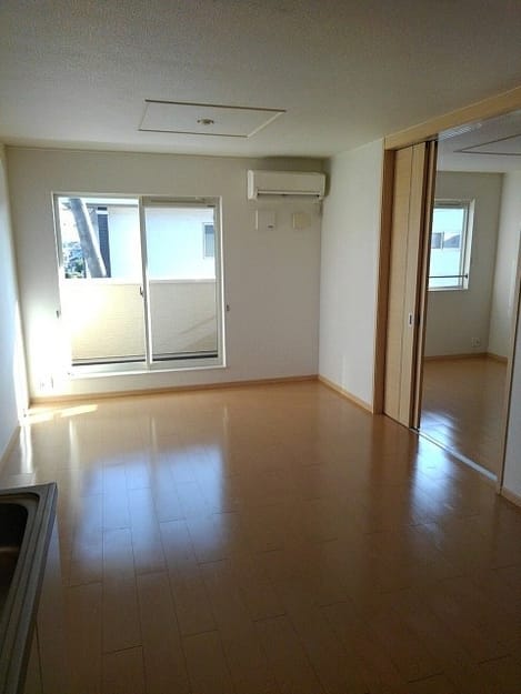 Naikan1 20201218000000