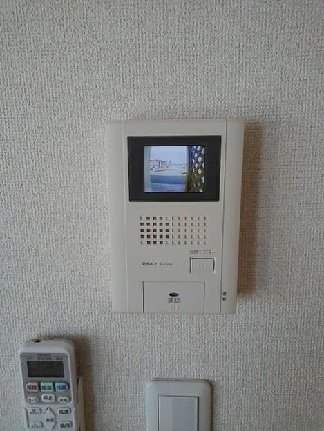 Naikan7 20201218000000