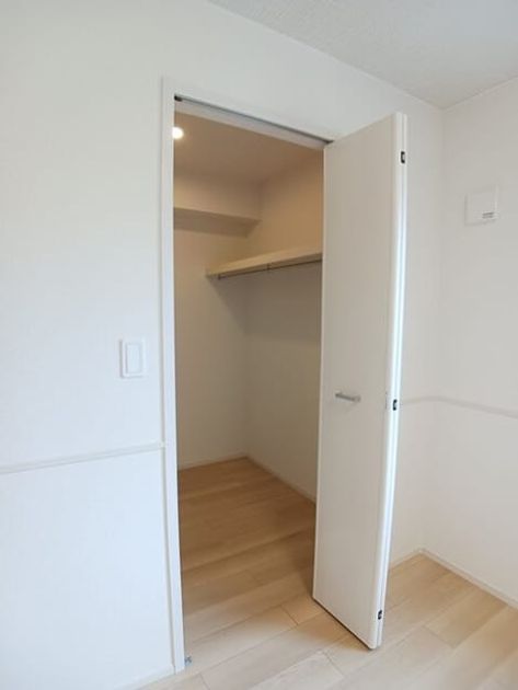 Naikan6 20250917000000 945x630