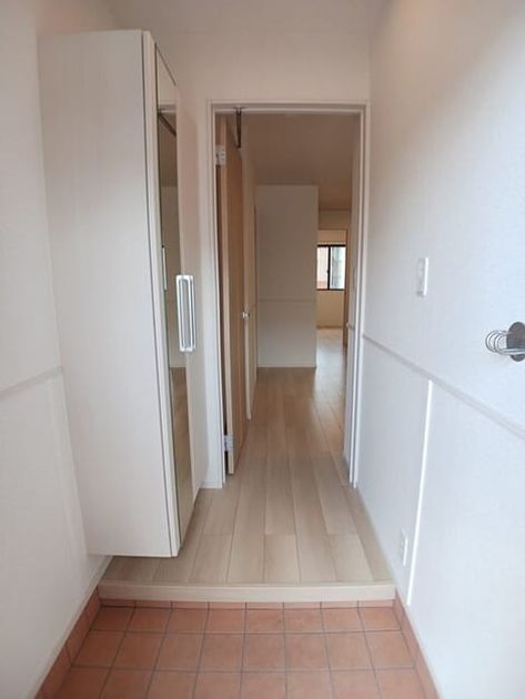 Naikan7 20250917000000 945x630