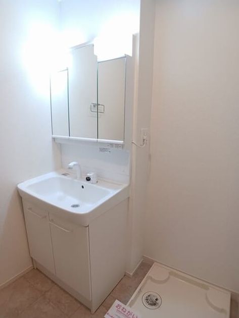 Naikan9 20250917000000 945x630