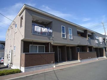 Gaikan 20110807000000